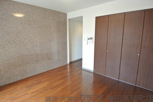 3/21 リビング/ダイニング