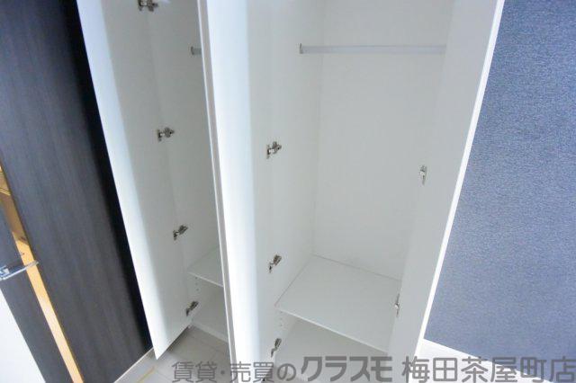 6/28 収納