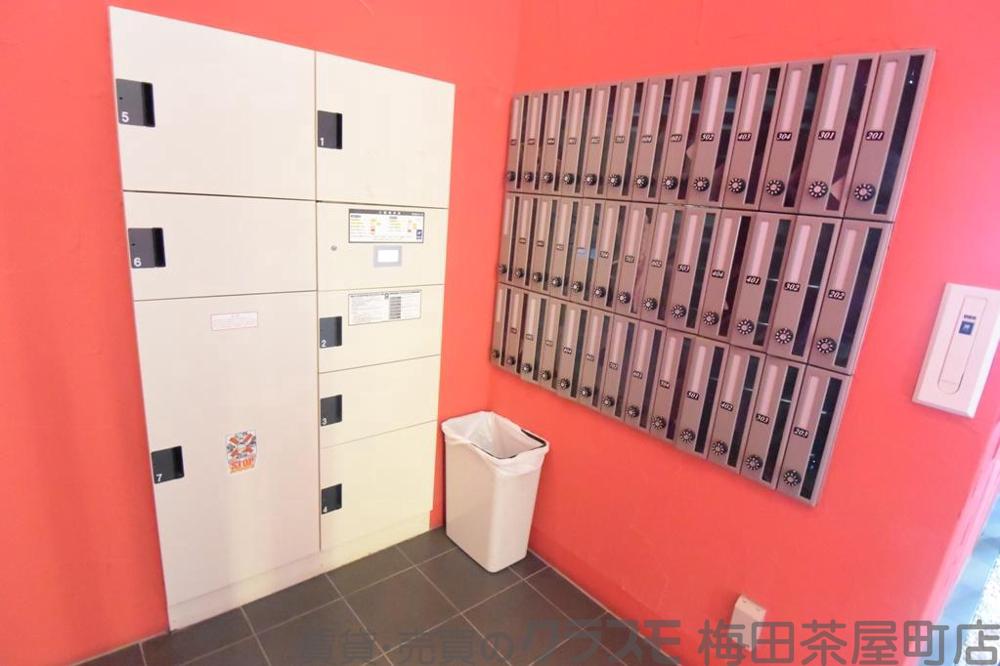 29/30 周辺