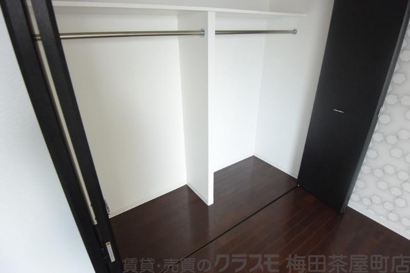13/30 収納