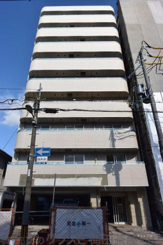 1/20 外観