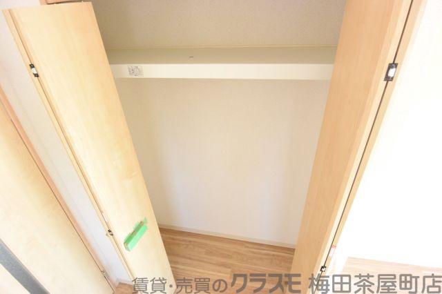 6/20 収納
