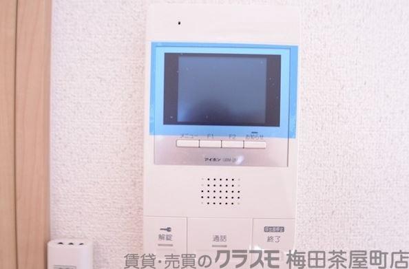 14/20 その他画像
