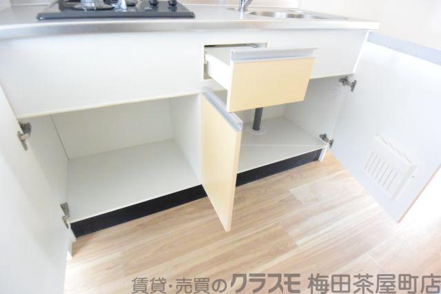 15/20 その他画像