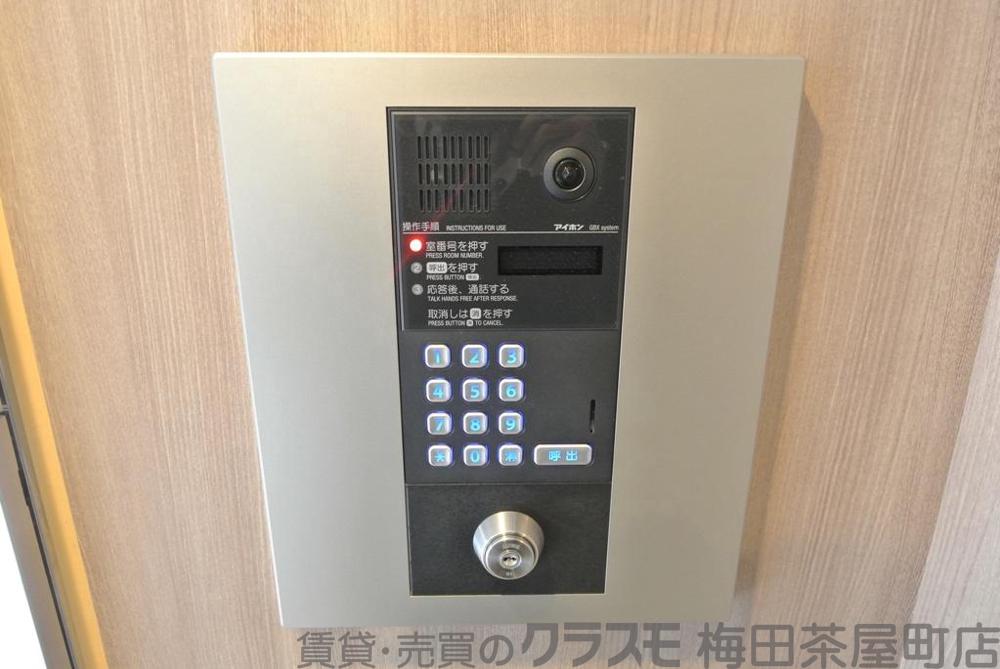 28/30 周辺
