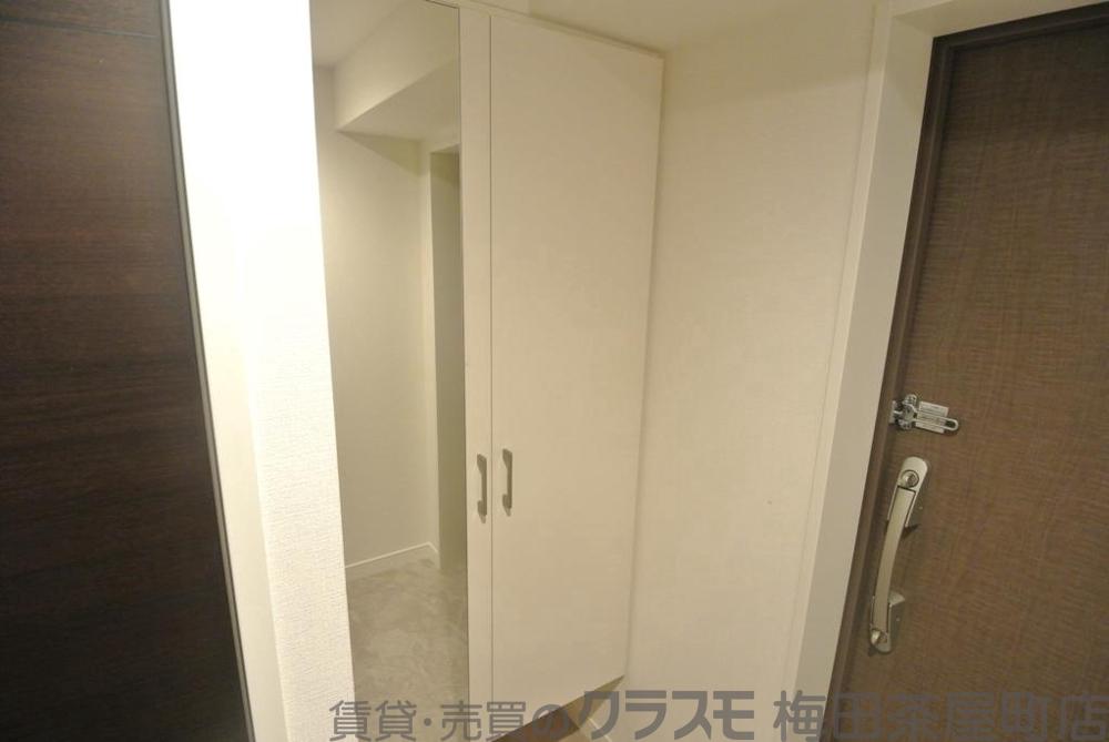 6/30 室内