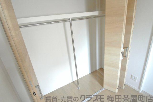 14/30 収納