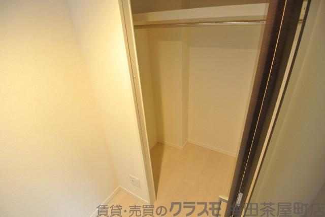 13/30 収納