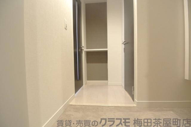20/30 設備