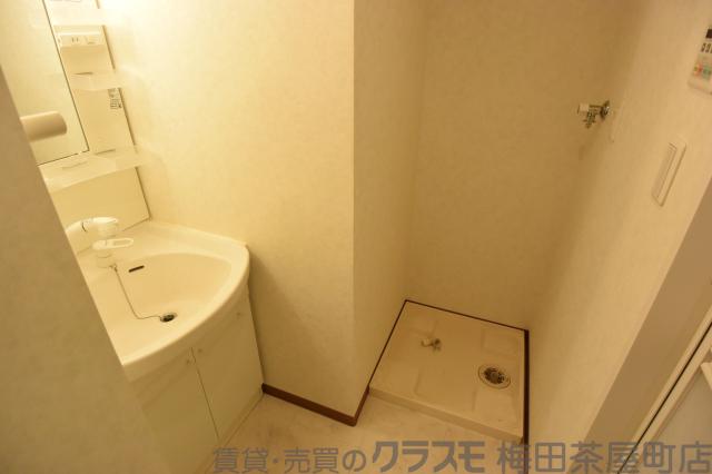 22/30 設備