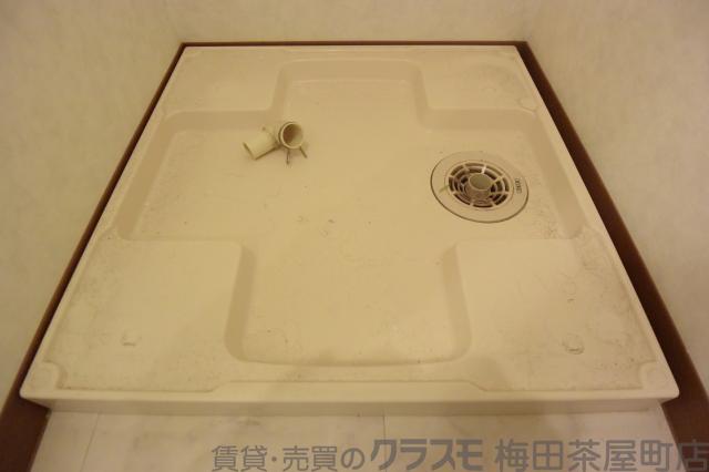 21/30 設備