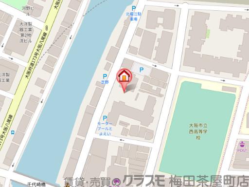 27/30 地図