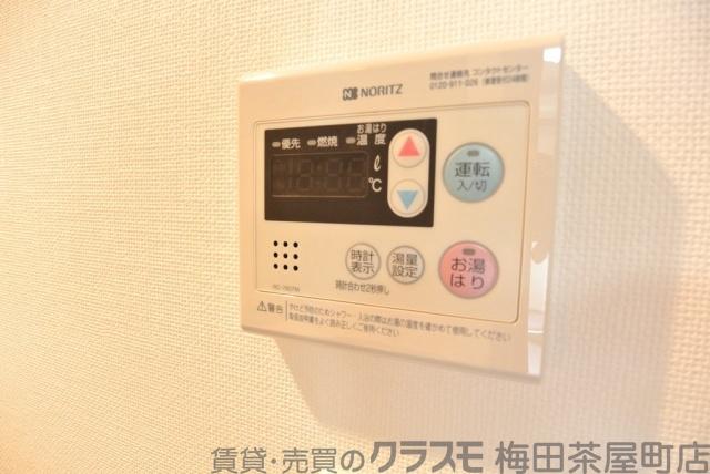 19/30 設備