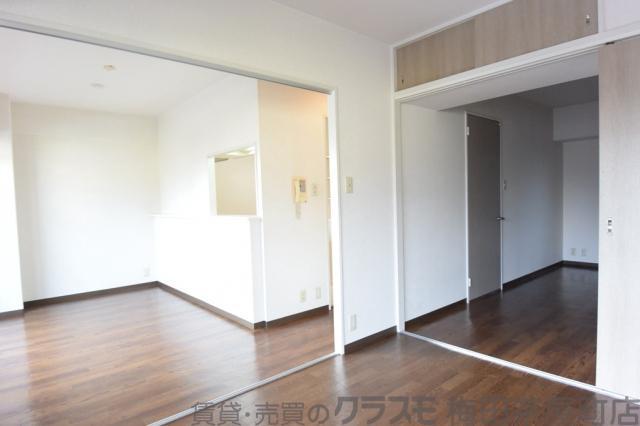 8/30 室内