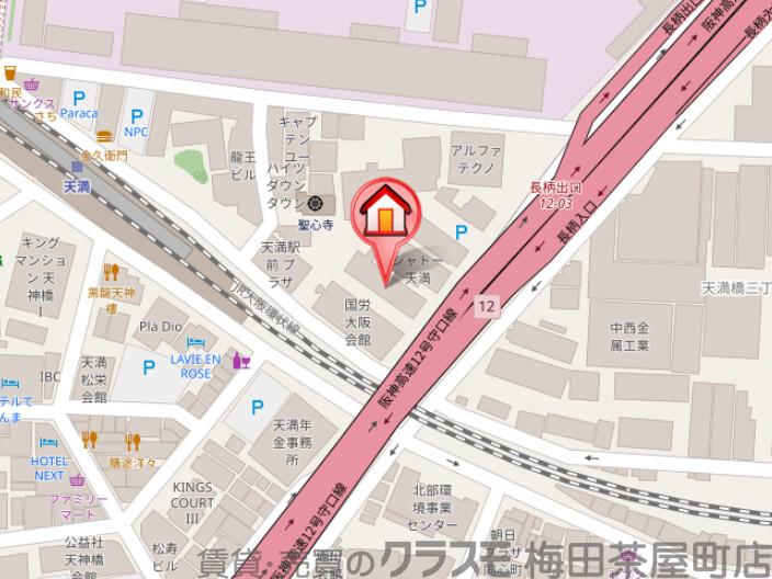 27/30 地図