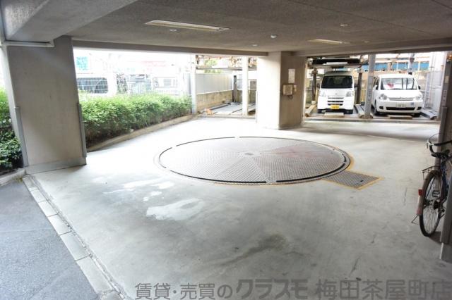 28/30 周辺
