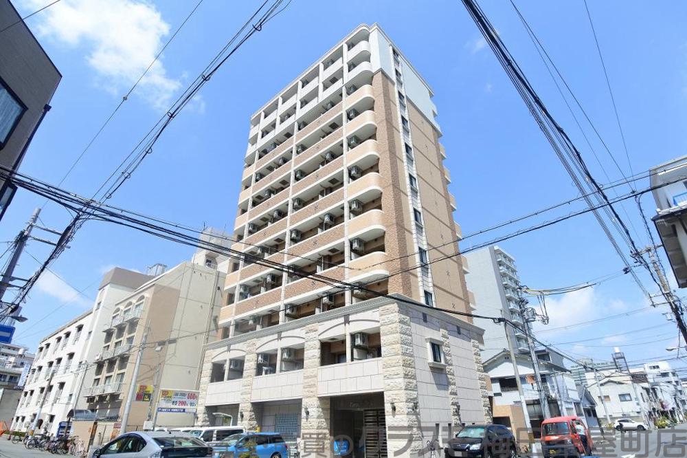 2/30 外観