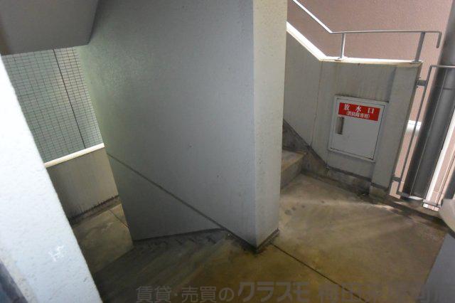15/29 設備
