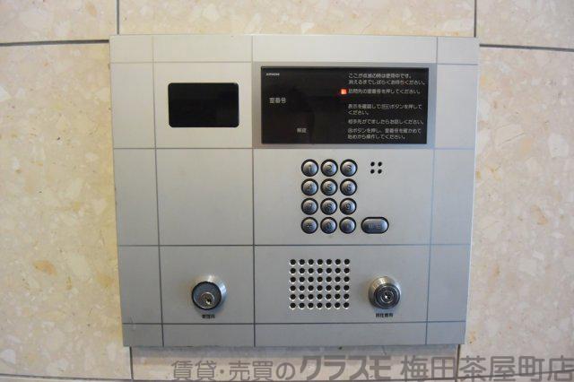 20/29 その他画像