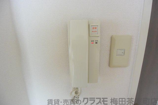 20/29 その他画像
