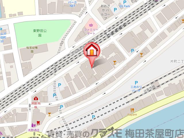 5/6 地図