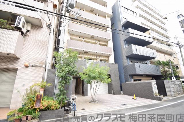 2/6 外観