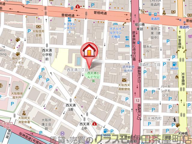 28/30 地図