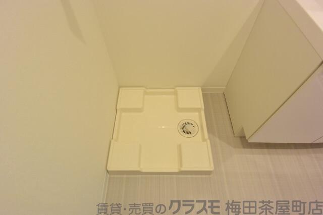 20/30 設備