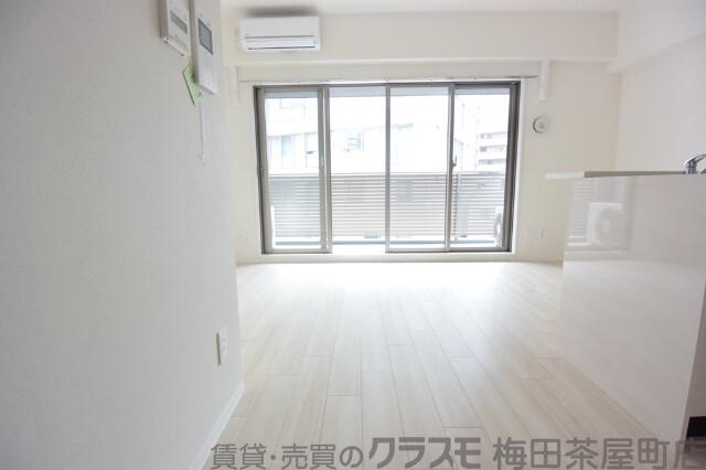 6/30 室内