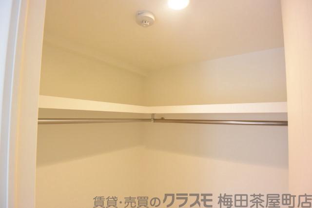 9/30 室内