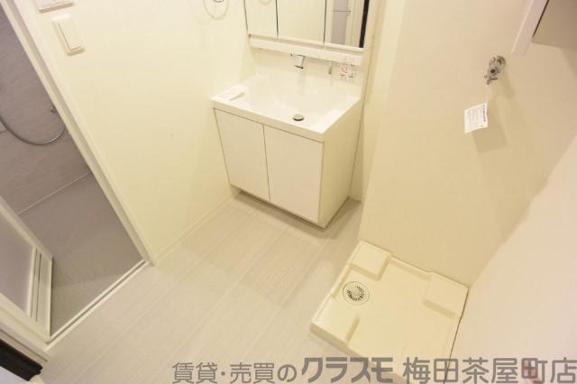 20/30 設備