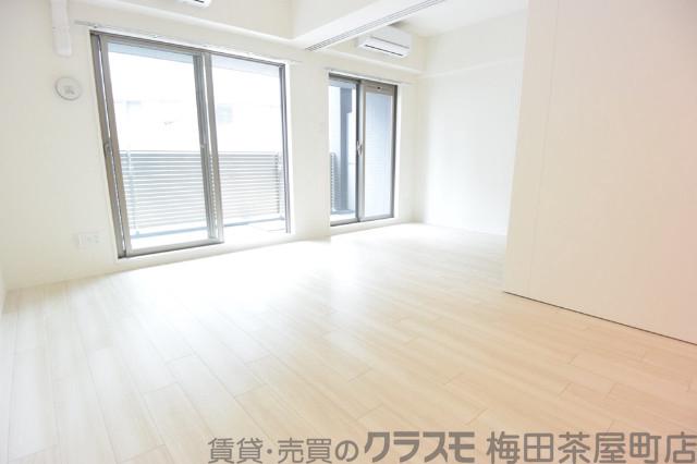 6/30 室内