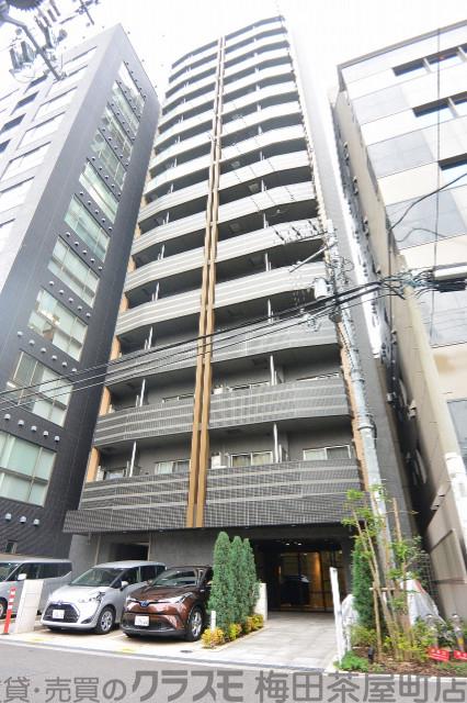 1/30 外観
