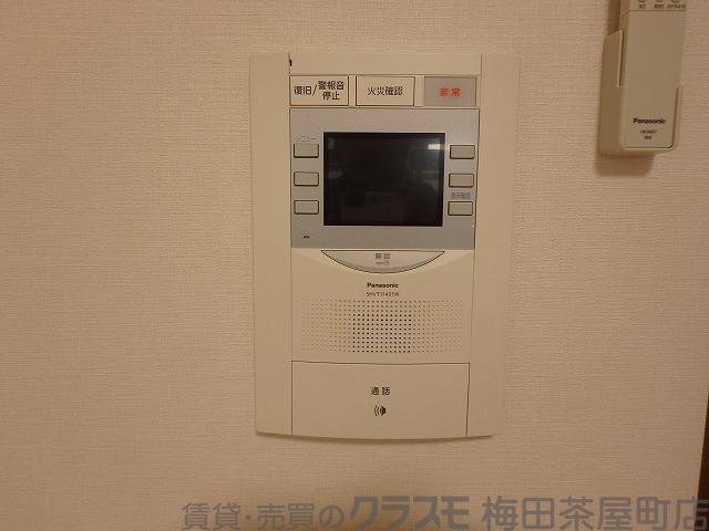 20/30 設備