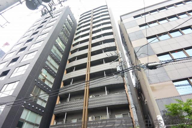 2/30 外観