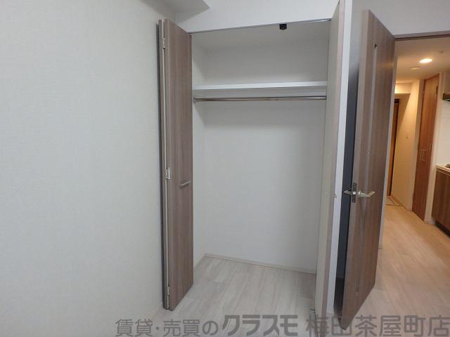 13/30 収納