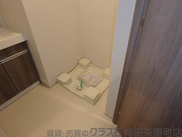 9/30 室内