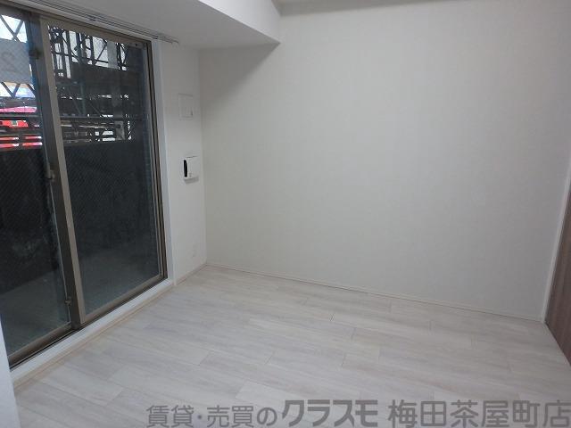 10/30 室内