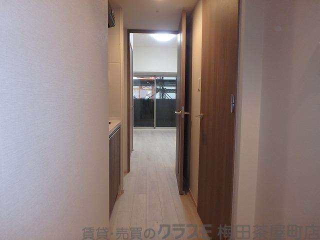 8/30 室内