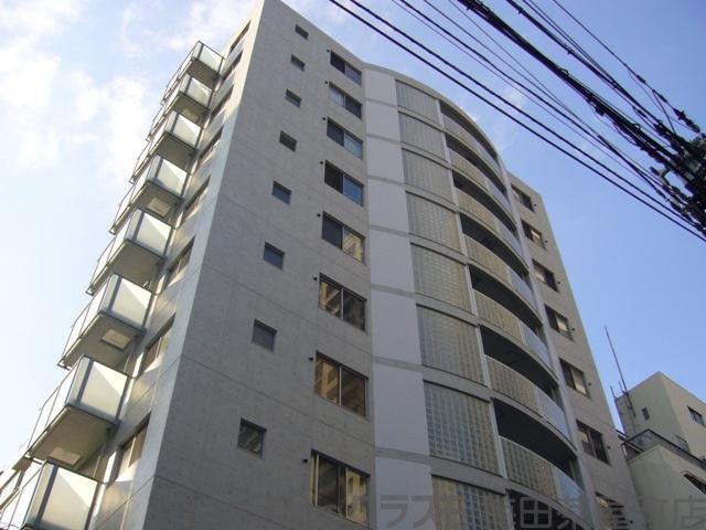2/21 外観