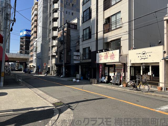 29/30 周辺