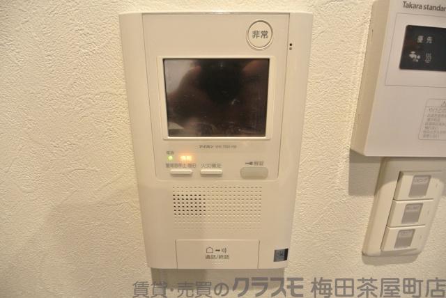18/30 設備