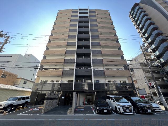 2/30 外観