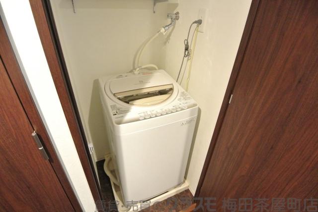 19/30 設備