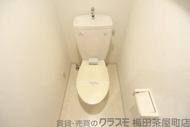 15/30 トイレ