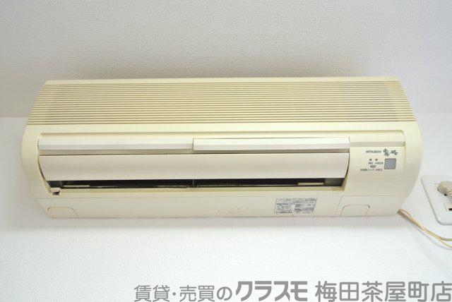 21/30 設備