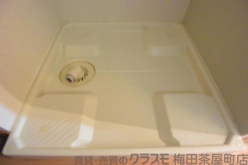 9/30 室内