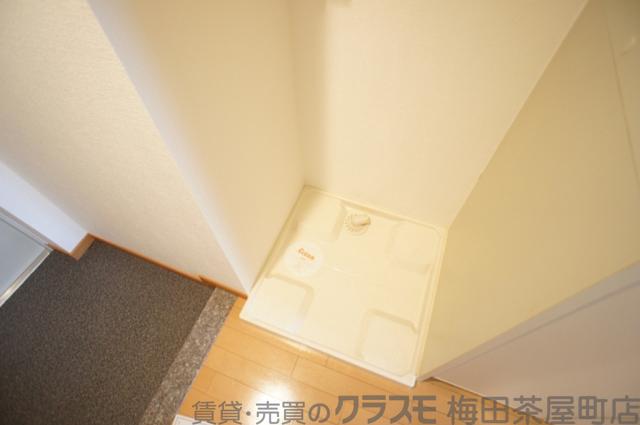 14/30 玄関