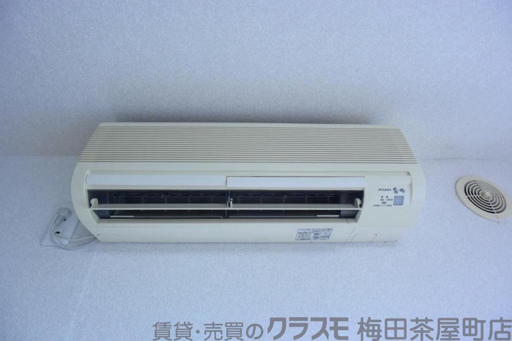 21/30 設備