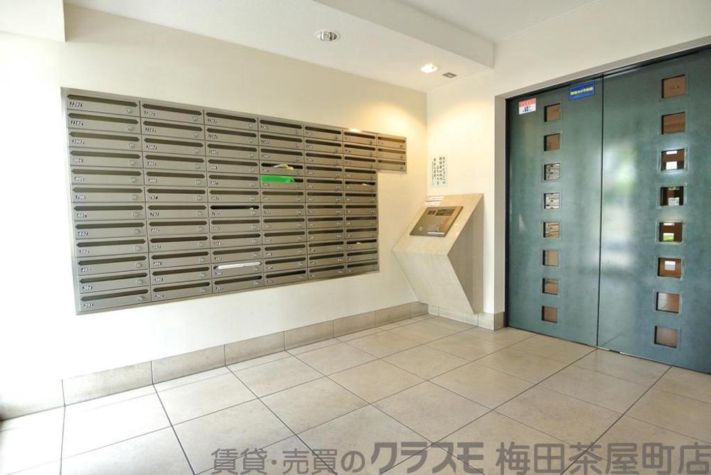 29/30 周辺
